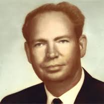 Shannon County, Missouri