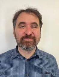 In Focus Vol. 13, No. 8 by University of Wisconsin-Milwaukee