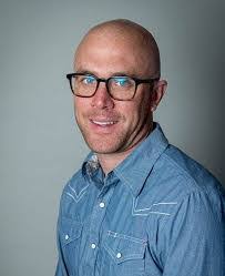 Kevin Piper's Instagram, Twitter & Facebook