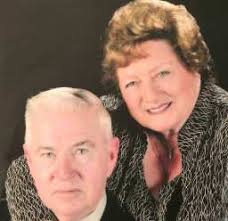 Wedding Anniversaries — June 22, 2023