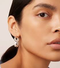 17 Spring Outfit Ideas From the Scandi Fashion Set