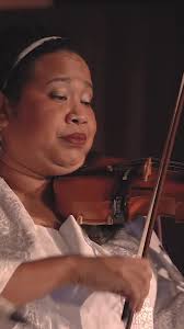 Budakk penjajahann mana suaranya?? 🤣🤣🤣 #nonaria #sabdaalam  #ismailmarzuki #coverlagu #coversong #lagu #hype #hypemusicid #jazz  #bossanova #keroncong #lagujadul #indonesia