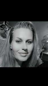 Groovy Organic Cleaning