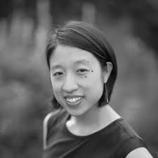 Reimagine the Opera Canon