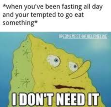 #thinsppi #ed memes #fasting #thiinspiro #thiinspiration #kpop ed memes #ednso #don't binge #binging #binge. Ed Memes