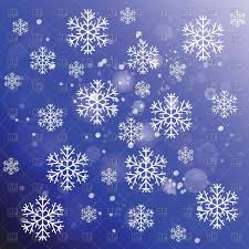 Winter wallpaper hd free download. Free Download Winter Cliparts Background Download Clip Art Clip 1200x1200 For Your Desktop Mobile Tablet Explore 38 Free Winter Backgrounds Beautiful Winter Wallpaper Free