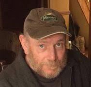 Condolence Book for Eugene O'Reilly (Kingscourt, Cavan)