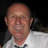 Slavko Kljestan's Instagram, Twitter & Facebook