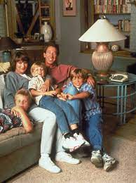 Home Improvement Tv Show Images Icons Wallpapers And Photos On Fanpop Home Improvement Tv Show Home Improvement Grants Home Improvement