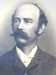 IN MEMORY OF CAPT W. H. TALLEY** Born in Cumberland County, December 19,  1847, came with his parents, Dr. H.A. and Mattie Q. Talley, to Fluvanna in  1859. Captain Talley was a