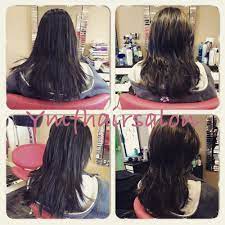 Subtle Hilites And Volume Blowdry Long Hair Styles Hair Styles Hair Salon