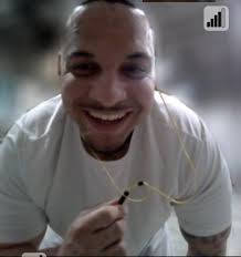 REPOST “ As I prep for my release very soon I thought I should try this out  so if you read this all I genuinely appreciate you cause shit I know