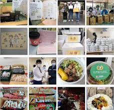 See more of 衛生福利部桃園醫院 on facebook. Xkvqb8iykolxhm