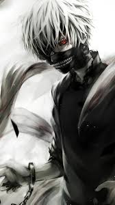 Fantastic manga anime pink cute iphone home screen bonito magma abstract tokyo ghoul bubu pretty la manga colorful. Anime Tokyo Ghoul 540x960 Wallpaper Id 591061 Mobile Abyss