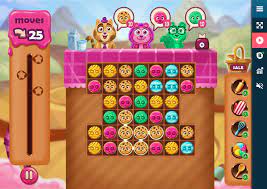 Solved How Do I Play Cookie Connect Answer Hq