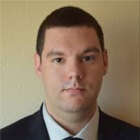 400+ "Heiskell" profiles