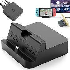 pin on nintendo switch products