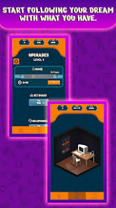 Obtén un apk compatible para pc . Dream Stream 1 0 6 Apk Mod Free Purchase For Android