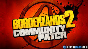 So as much as i love the game i'm still not as fine tuned into certain aspects such as op levels, the op builds as far as skill trees, perfect legendaries as far as parts and percentages one of those being the quest item miss moxxi's grog nozzle. Borderlands 2 Unofficial Community Patch 5 0 3 Mentalmars