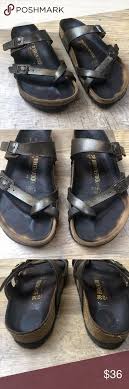 list of mayari birkenstock toffee pictures and mayari