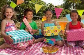 Birthday Games For 5 Year Olds Modernmom Birthday Games Birthday Blast Indoor Birthday Parties