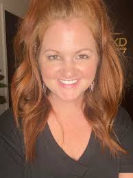 Brow Bar Professionals in Ujkgjfggghjgh, IN