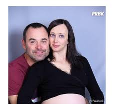 Les prétendants et prétendantes élus sont invités à passer une semaine à la ferme, sous. L Amour Est Dans Le Pre Le Bilan Complet Rupture Pour Julie Et Jean Michel Mariage Pour Carole Bebe Non Prevu Pour Emilie Et Sebastien Accident De Francoise Purebreak