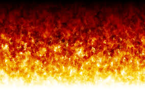 Wallpaper Sunlight White Black Red Yellow Fire Orange Texture Explosion Light Color Flare Flame Number Font 1680x1050 Goodfon 629749 Hd Wallpapers Wallhere All hd quality and free to download. wallpaper sunlight white black red