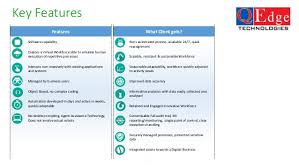 Comparison between blue prism vs. Rpa Training Hyderabad Blue Prism Automation Anywhere Uipath
