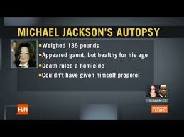 Maybe you would like to learn more about one of these? Jackson Death Photo Shocks Courtroom Youtube