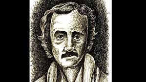 The Raven William Bodnar and Jef Sarver