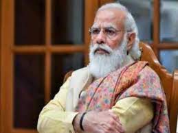 Get narendra modi latest news and headlines, top stories, live updates, speech highlights, special reports, articles, videos, photos and complete coverage at oneindia.com. News Updates Pm Narendra Modi Reviews Covid Related Initiatives By Indian Navy The Economic Times