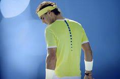 Rafael nadal, who won the 2009 australian open, is bidding to capture a men's record 21st major singles crown. 68 I Heart The Australian Open Ideas Australian Open Tennis Tennis Players