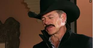 Que Te Perdone Dios Capitulo 41