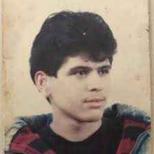 Tino Aguayo Obituary (2024)