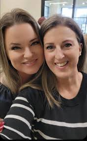 Donna Coble: Holistic Wellness Educator