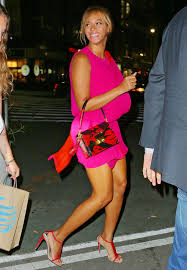 Share on facebook share on twitter. Stars Und Ihre Figur Fitness Tipps Fur Sexy Beine Gala De