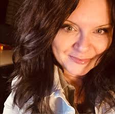 Stacey Shives in people