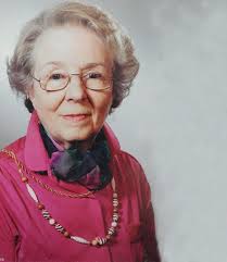 Rennes : son nouveau livre nous apprend à "cuisiner à la rennaise" avec 25  recettes