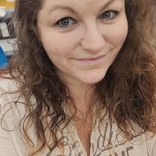 Tim Germaine's Instagram, Twitter & Facebook