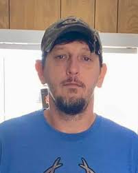 Louis Kent Martin Obituary November 20, 2024