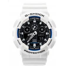 Comes with 1 year warranty. G Shock Wholesale Price Online Malaysia