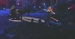 in my opinion the best rendition of caruso lara fabian soul music music love music is life