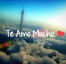 Pin By Clauninos On Notas Poeticas Love Phrases Love Photomontage