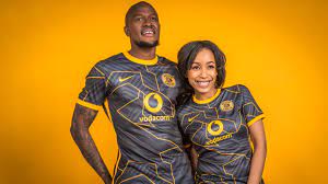 Bucs won the mtn8 competition last season but fell short in the race for the psl title, where mamelodi sundowns won it for the fourth time in a row. D Gas1an8sgsbm