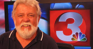 Media Confidential: R.I.P.: Chattanooga Radio, TV Personality Don Welch