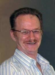 Obituary information for Rex Pierce Elliott