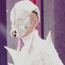 Shea coulee talks season 9 lip syncs finale, sasha velour, at. I Have No Idea Sasha Velour Lip Sync Performance