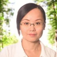 30+ "Madeline Wang" profiles