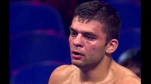 David Kostecki's Instagram, Twitter & Facebook